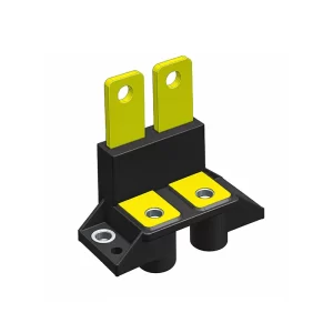 Auto Connector 4BK43-0211