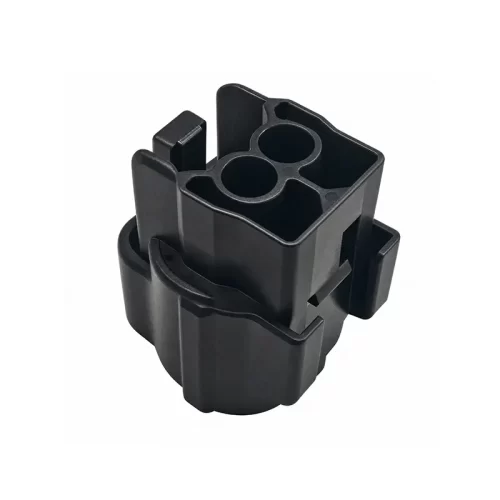 Auto Connector 1BK05-021821J
