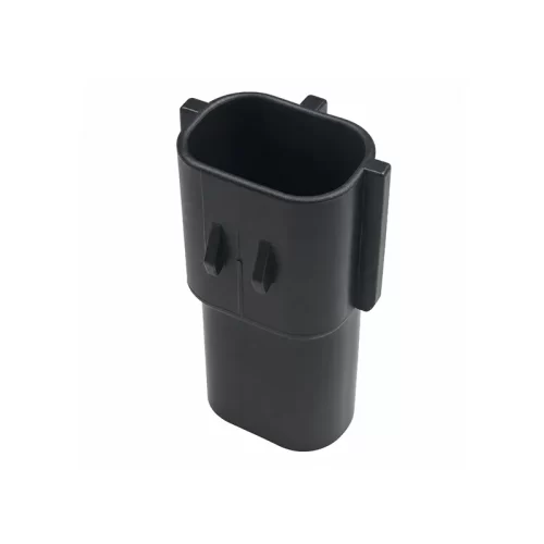 Auto Connector 1BK05-021811J