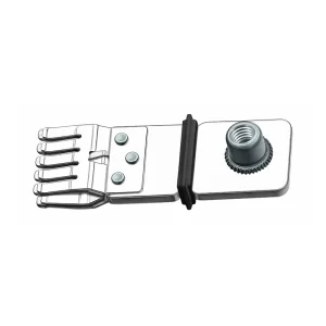 Auto Connector SJZ8212-180-M6