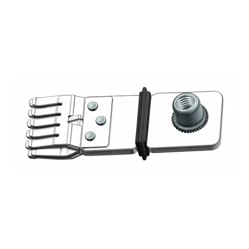 Auto Connector SJZ8212-180-M6