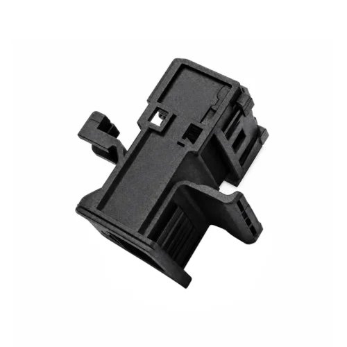 1BK01-06072821 Unsealed Automotive Connector