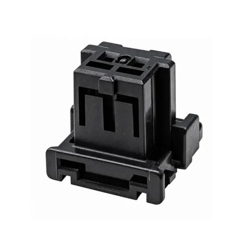 1BK02-020721 Unsealed Automotive Connector