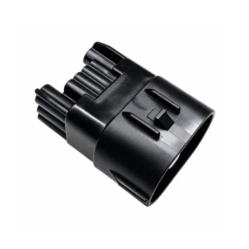 1BK02-18071511 Sealed Automotive Connector