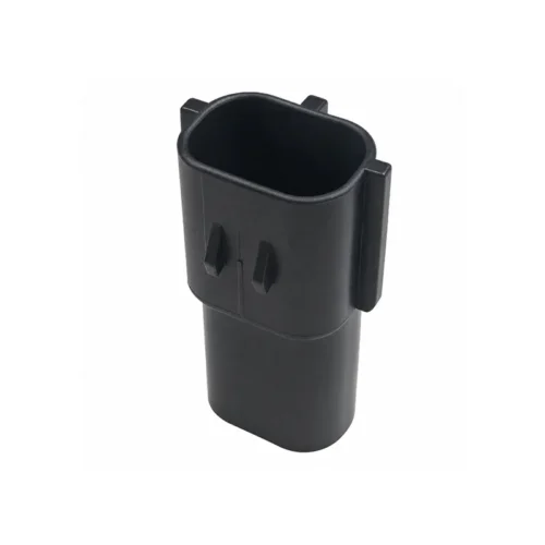 Auto Connector 1BK05-021811J.1 1BK05-021811J Sealed Automotive Connector