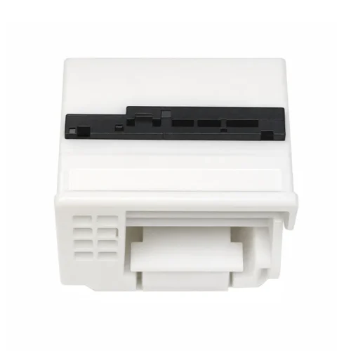 1WH01-02051521 Unsealed Automotive Connector