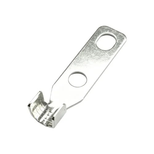 Auto Connector 342-YX-G.1 342-YX-G Sealed Automotive Connector