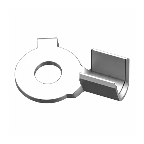 Auto Connector 358-YX.1 358-YX Sealed Automotive Connector