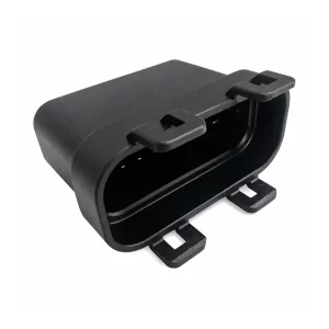 Auto Connector 2GY01-161628A