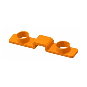 Auto Connector 4RG35-0221