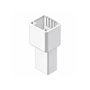 Auto Connector DJ7081S-0.7-11