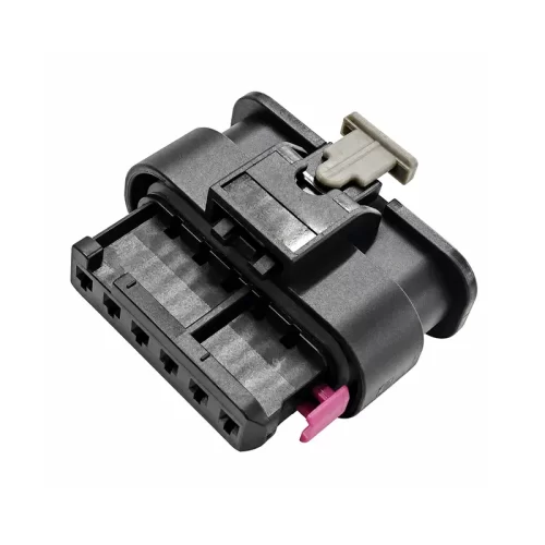 Auto Connector 1BK04-061221