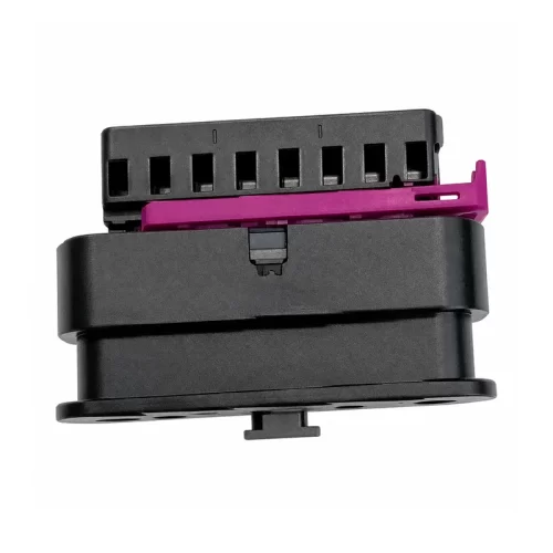 Auto Connector 1BK04-081221