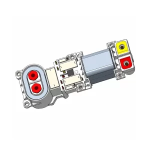 Auto Connector BM001128