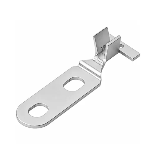 Auto Connector 349-YX