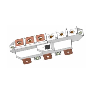 Auto Connector BM001135