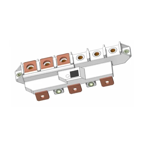 Auto Connector BM001135