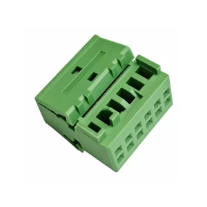Auto Connector SJ7121A-0.7-21J-X