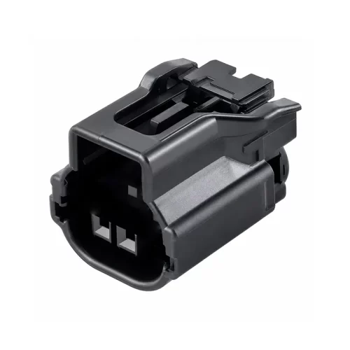 Auto Connector 1BK14-020721J