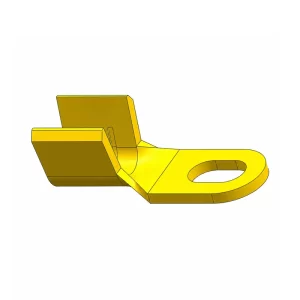 Auto Connector 336-YX