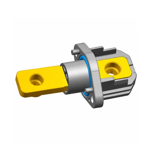 Auto Connector 4BK33-0111