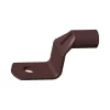 Auto Connector SJZ70-10-E