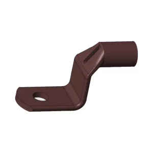 Auto Connector SJZ70-10-E
