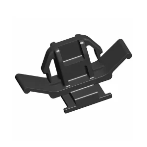 Auto Connector SJZ-XK-27