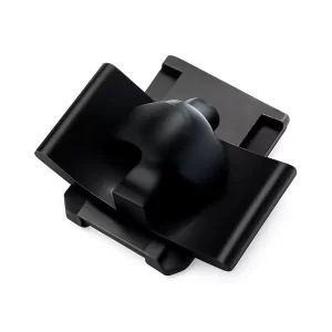 Auto Connector SJZ-XK-33