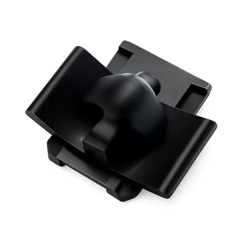 Auto Connector SJZ-XK-33