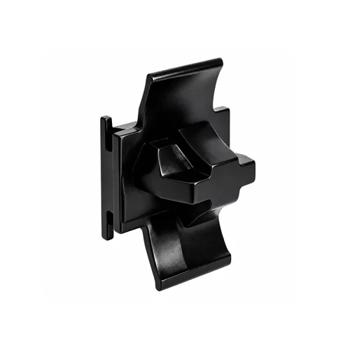 Auto Connector SJZ-XK-34