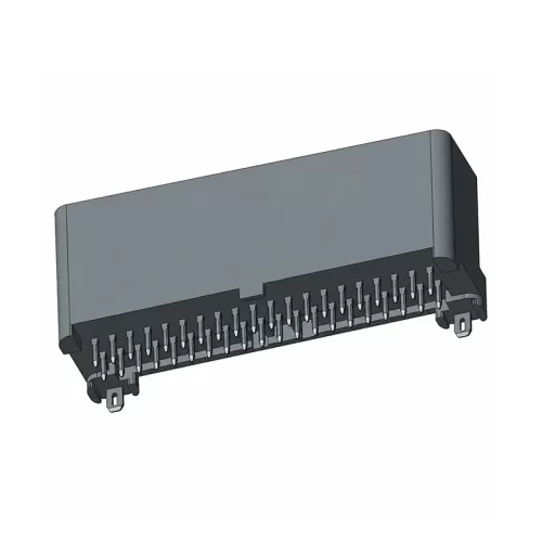 Auto Connector 2BK11-4007A