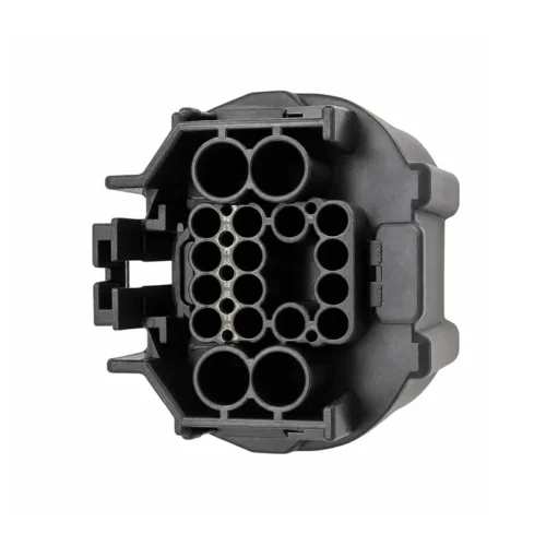 1BK02-18071521J Sealed Automotive Connector