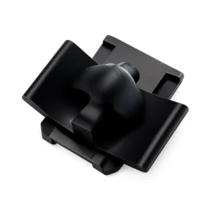 Pull‑Resistant Vehicle Cable Splice