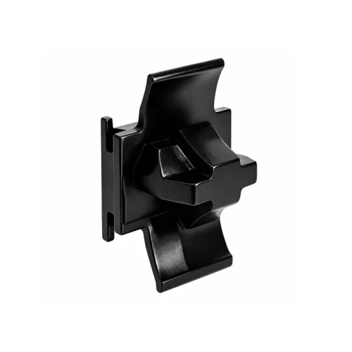 SJZ-XK-34 Unsealed Automotive Connector