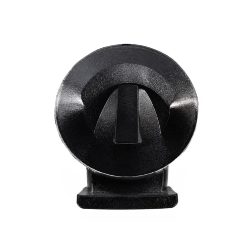 SJZ-XK-36 Automotive Electrical Connector