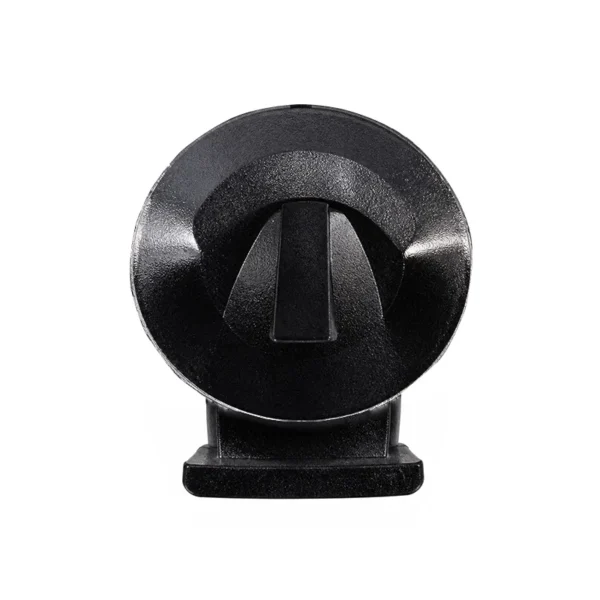 Auto Connector SJZ-XK-36.1 SJZ-XK-36 Automotive Electrical Connector
