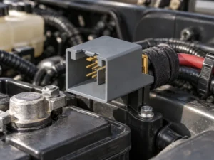 Battery Terminal Pin Specs And Wiring Guide For Buyers product application scene