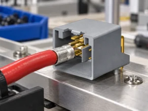 Crimp Battery Terminal Types Sizing And Installation Guide product application scene