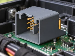 Pin Header Specs Sizes And Applications For Buyers product application scene